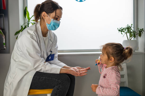 Best Emergency Pediatric Dentist USA in USA